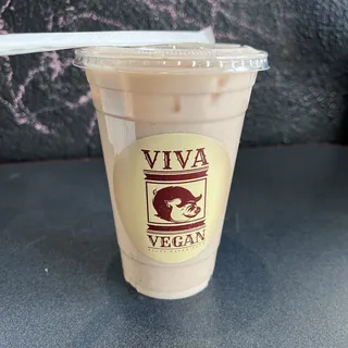 Horchata