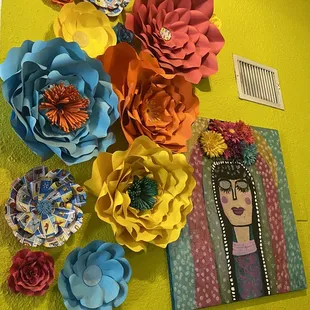 Decor