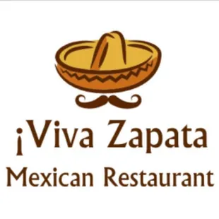 a mexican restaurant