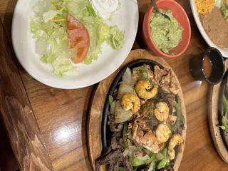 El Portal de Jalisco