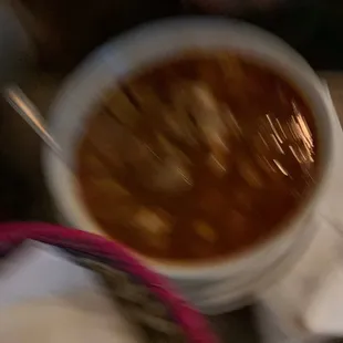 Menudo