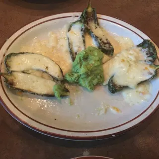 Toreados Con Queso (8)