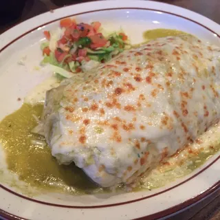 Burrito