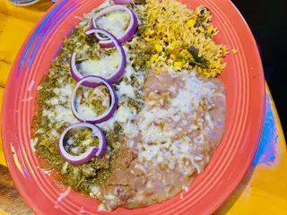 Surf City Bar and Grill