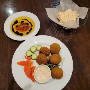 Falafel