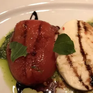 Caprese