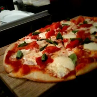 Margherita