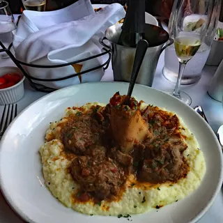 Osso Buco