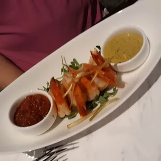 Shrimp