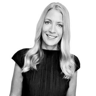 Jennifer D.