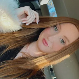 Ashley S.