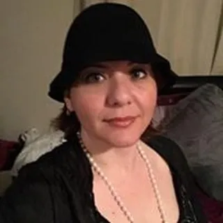 Erica C.