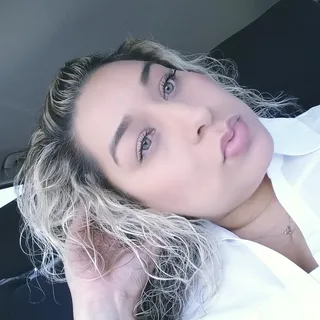 Kristina D.