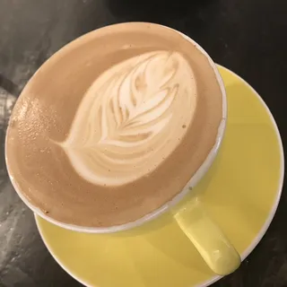 Califia Oat Milk - Barista Edition