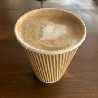 Cafe Latte