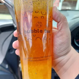 drink