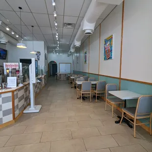 Vivi Bubble Tea - Dublin