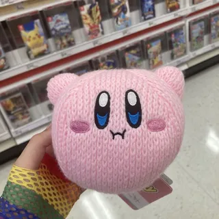 Kaiii