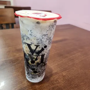drink