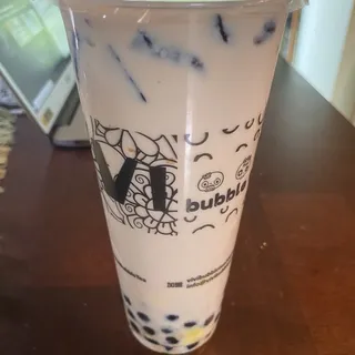 3Q Milk Tea