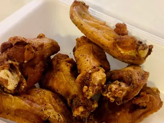 Pho 95