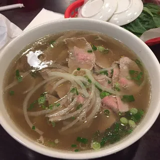 P6. Tai Chin Pho