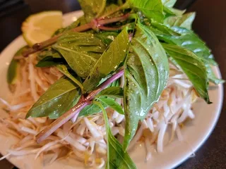 Pho Lang Co