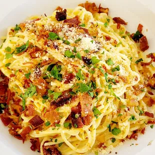 Carbonara