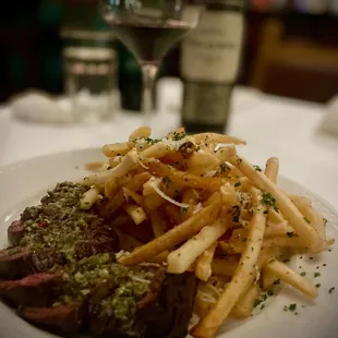 Vivi Ristorante