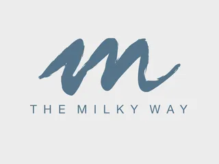The Milky Way