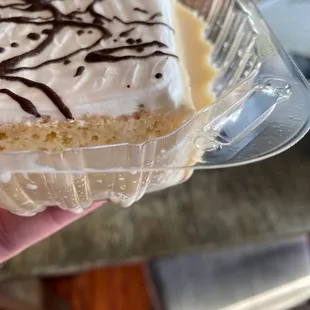 Vivian's Bakery
