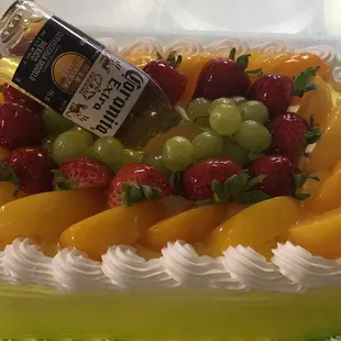 Father&apos;s Day