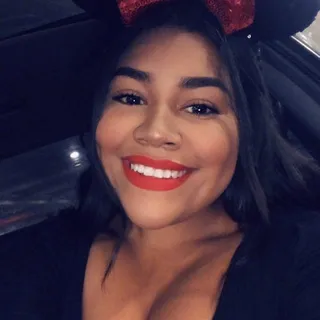 Melanie M.