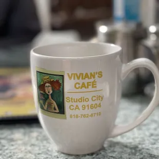 drink, ramen and noodles