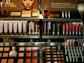 Sutra Salon