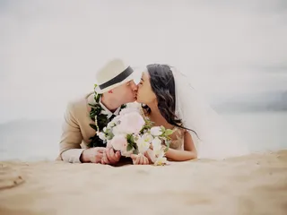 Studio Agfa Photography