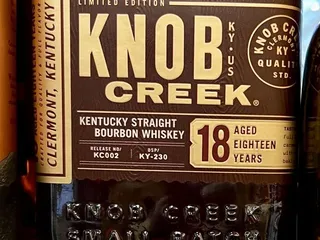 Metcalf Discount Liquor