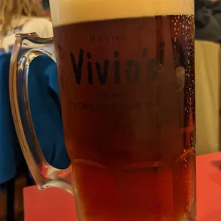 drink