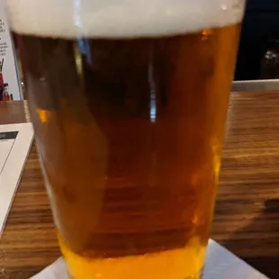 Are you ready for some football....(draft)?!