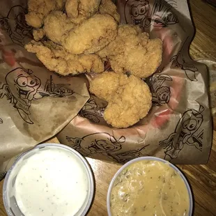 food, mussels, oysters, shellfish, oysters and mussels