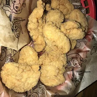 mussels, food, shellfish, oysters, oysters and mussels