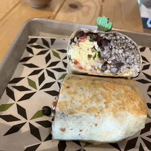Burrito