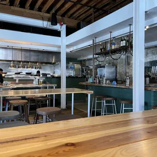 Vivir Interior