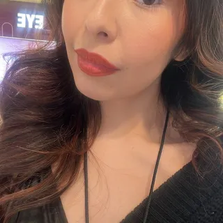 Roxana P.