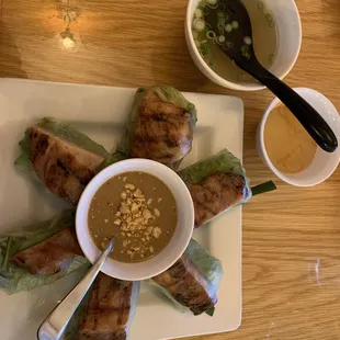 This place will rock your world.