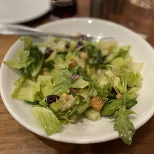 Salad