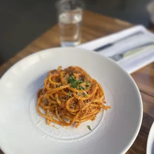 Bolognese