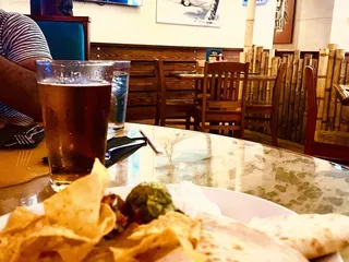 Jimmy Buffett's Margaritaville