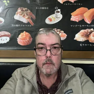 Don K.