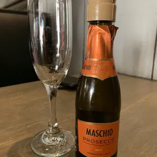 Prosecco